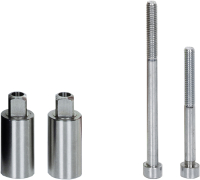 PSEN ml DHM extension, 6O000009 Pilz