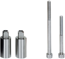 PSEN ml DHM extension, 6O000009 Pilz