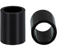 PSEN ml DHM extension cover, 6O000012 Pilz