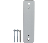 PSEN ml DHM mounting plate, 6O000013 Pilz
