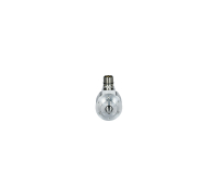 PSEN enc sincos 4096 ss, 6Z000001 Pilz