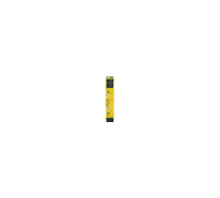 PNOZ s7.1 24VDC 3 n/o cascade, 750167 Pilz