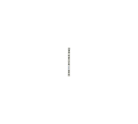PNOZ s pIE, 750900 Pilz