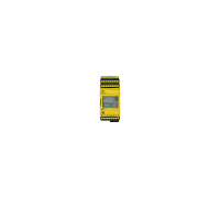 PNOZ s30 C 24-240VACDC 2 n/o 2 n/c, 751330 Pilz