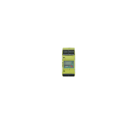 PMD s10 24-240VACDC, 760100 Pilz