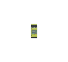 PMD s10 24-240VACDC, 760100 Pilz