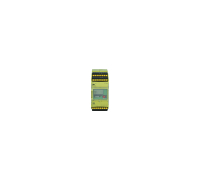 PMD s10 C 24-240VACDC, 761100 Pilz