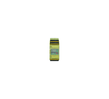 PMD s10 C 24-240VACDC, 761100 Pilz