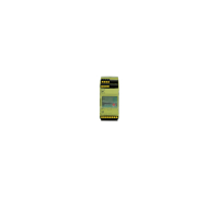 PMD s20 C 24-240VAC/DC 10-200k / 2U, 761120 Pilz