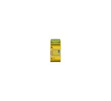 PNOZ mm0p-T, 772010 Pilz