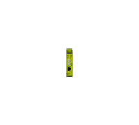 PNOZ mmc12p PL, 772019 Pilz
