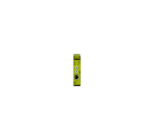 PNOZ mmc12p PL, 772019 Pilz