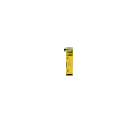 PNOZ mml2p, 772021 Pilz