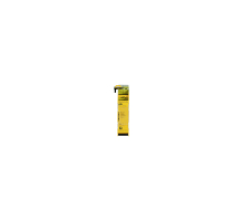 PNOZ mml2p, 772021 Pilz