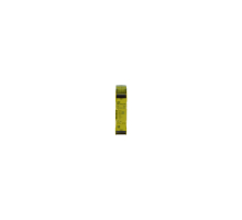 PNOZ mmc1p ETH, 772030 Pilz