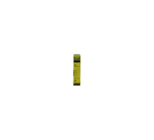 PNOZ mmc2p seriell, 772031 Pilz