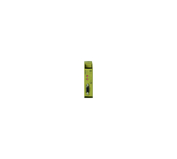 PNOZ mmc3p DP, 772032 Pilz