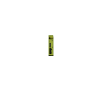 PNOZ mmc4p DN, 772033 Pilz