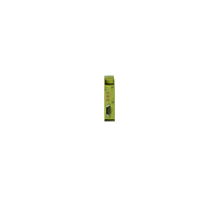 PNOZ mmc6p CAN, 772034 Pilz