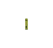 PNOZ mmc6p CAN, 772034 Pilz