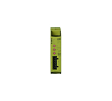  772035 Pilz PNOZ mmc7p CC