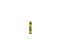 PNOZ mmc11p CAT, 772036 Pilz