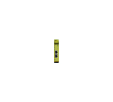 PNOZ mmc11p CAT, 772036 Pilz