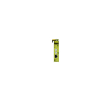PNOZ m ES Powerlink, 772119 Pilz
