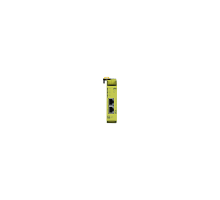 PNOZ m ES ETH, 772130 Pilz