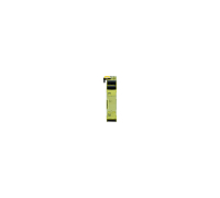 PNOZ m ES RS232, 772131 Pilz