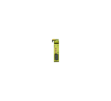 PNOZ m ES CC-Link, 772135 Pilz
