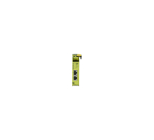 PNOZ m ES EtherCAT, 772136 Pilz