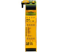 PNOZ m EF 2DOR, 772146 Pilz