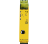 PNOZ m EF 1MM, 772170 Pilz