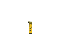 PNOZ m EF 2MM, 772171 Pilz