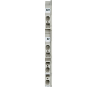 Terminal Block Filter 10-30kOhm, 772291 Pilz