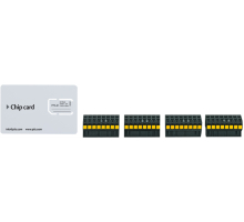 PNOZmulti Mini accessory package, 772800 Pilz