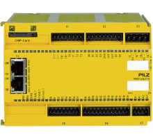 773103 Pilz PNOZ m1p ETH