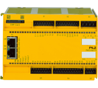 PNOZ m0p ETH, 773113 Pilz
