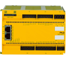 PNOZ m0p ETH, 773113 Pilz