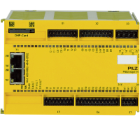 773123 Pilz PNOZ m2p ETH