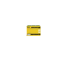 PNOZ m3p base unit burner function, 773125 Pilz