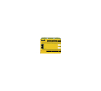 PNOZ m3p ETH, 773126 Pilz