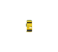 PNOZ pps1p 100-240VAC, 773200 Pilz