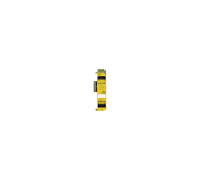 PNOZ mo3p 2so, 773510 Pilz