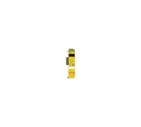 PNOZ mo2p 2n/o, 773520 Pilz