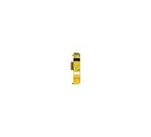PNOZ mo2p 2n/o, 773520 Pilz