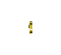 PNOZ mo4p 4n/o coated version, 773537 Pilz