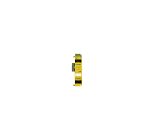 PNOZ mo4p 4n/o coated version, 773537 Pilz