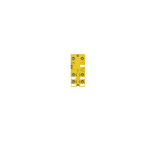 PDP67 F 4 code, 773603 Pilz